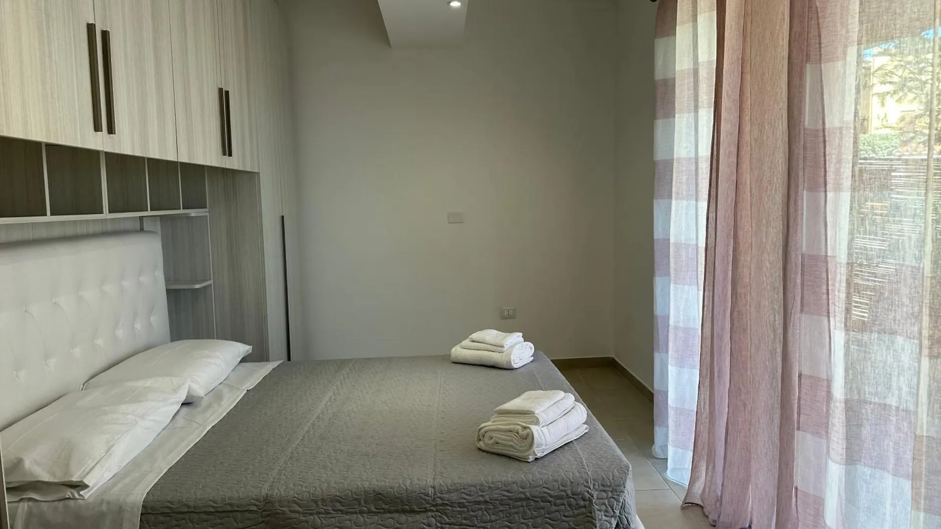 Beautiful Apartment With Swimming Pool Olbia 0*,  Italië
