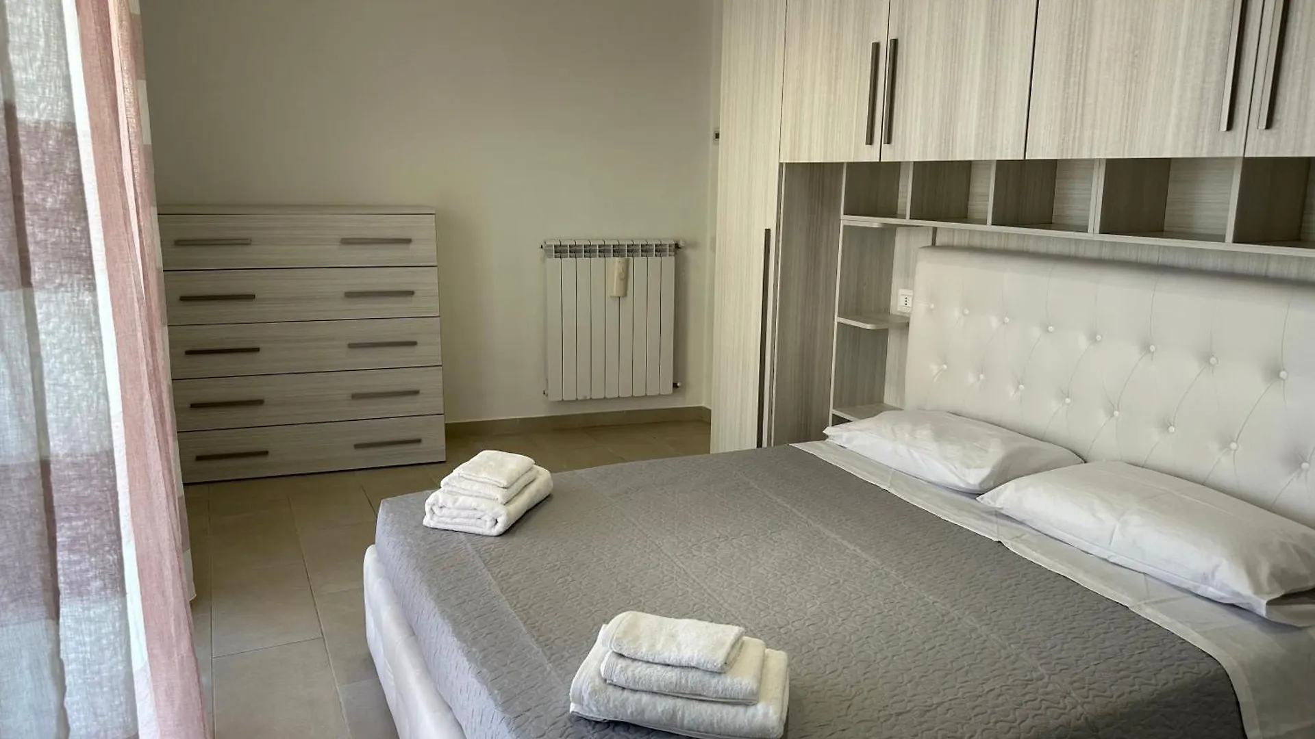 Beautiful Apartment With Swimming Pool Olbia Italy
