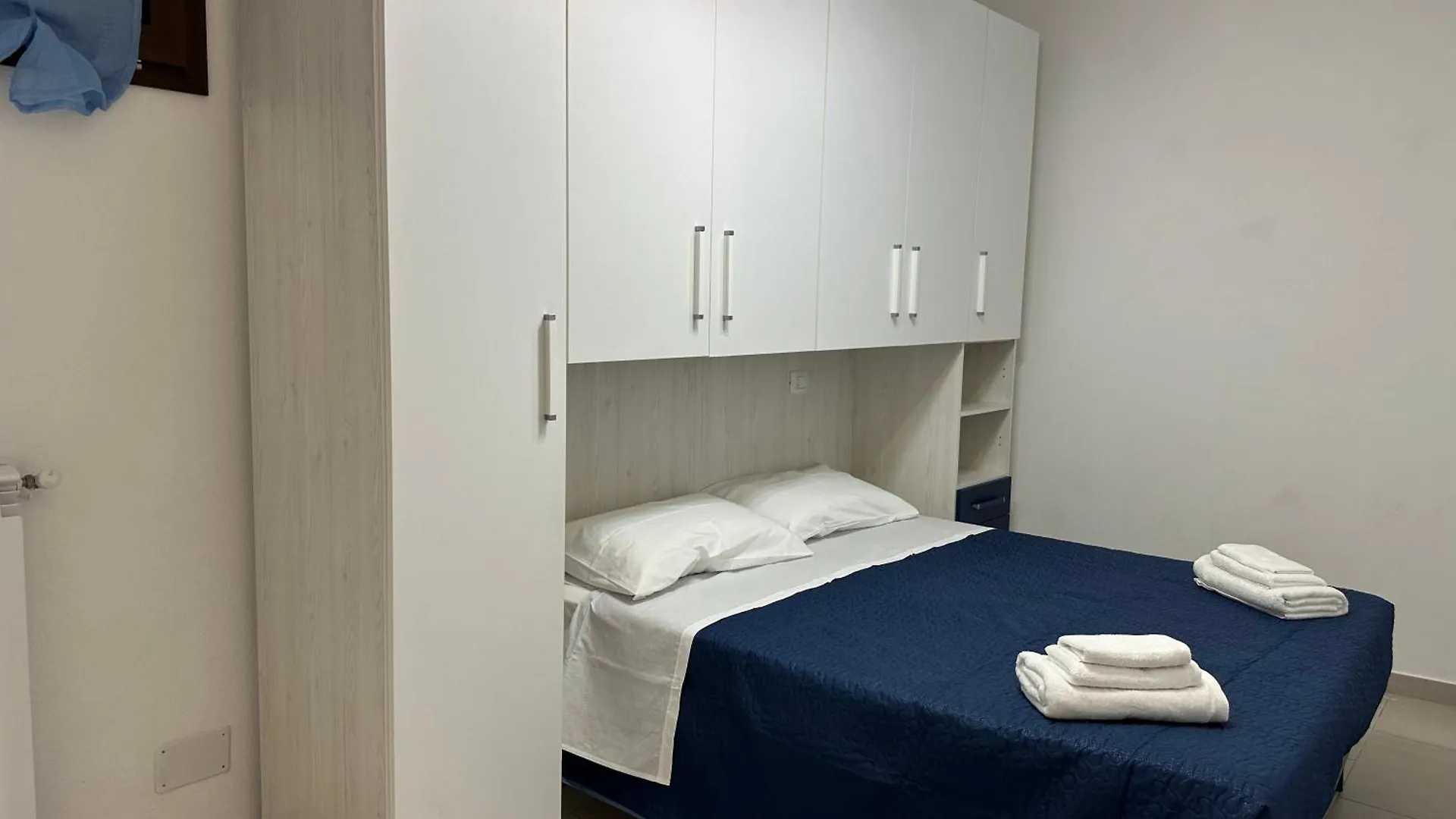 Beautiful Apartment With Swimming Pool Olbia 0*,